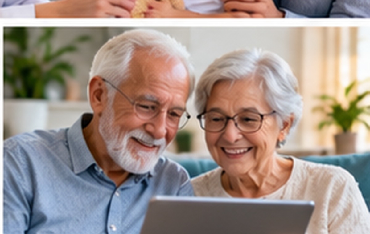 Referrals & Collaborative Care